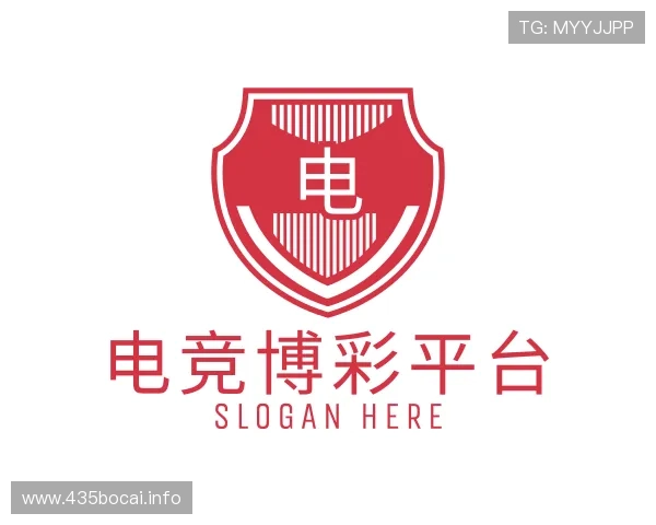 概述电竞博彩平台